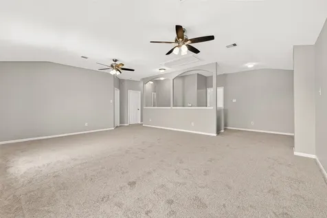 21327 Bella Flora Court Spring TX 77379