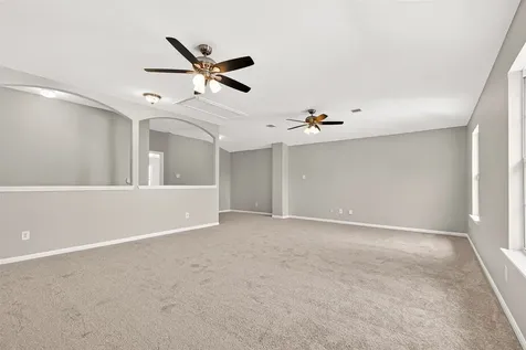 21327 Bella Flora Court Spring TX 77379