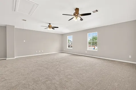 21327 Bella Flora Court Spring TX 77379