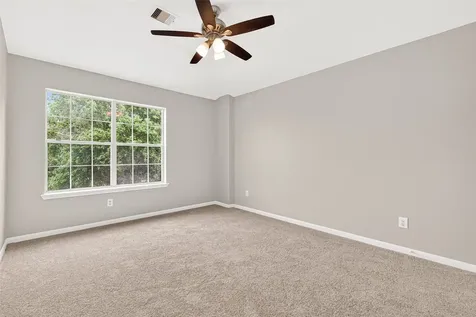 21327 Bella Flora Court Spring TX 77379