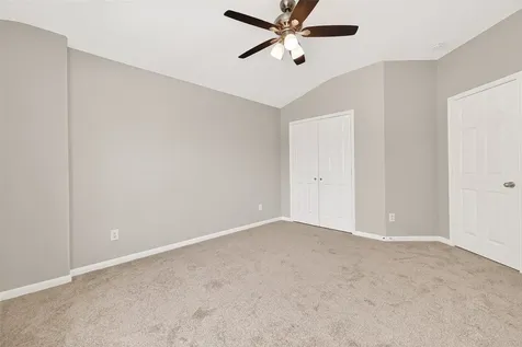 21327 Bella Flora Court Spring TX 77379
