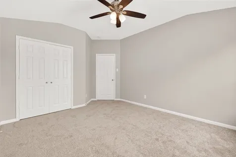21327 Bella Flora Court Spring TX 77379