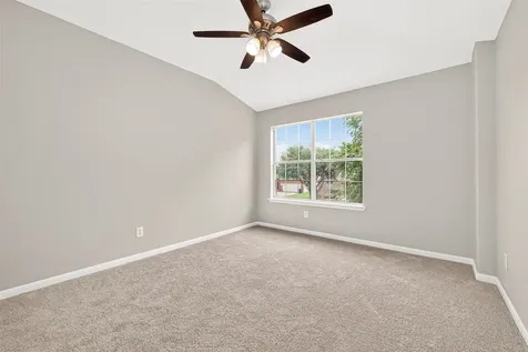 21327 Bella Flora Court Spring TX 77379