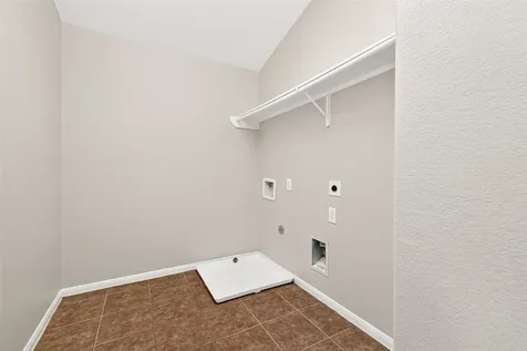21327 Bella Flora Court Spring TX 77379