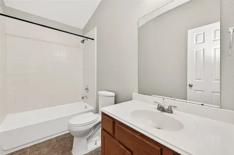 21327 Bella Flora Court Spring TX 77379
