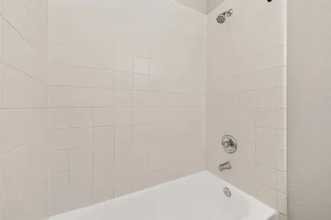 21327 Bella Flora Court Spring TX 77379