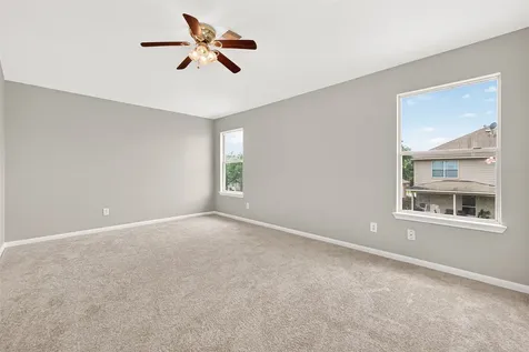 21327 Bella Flora Court Spring TX 77379