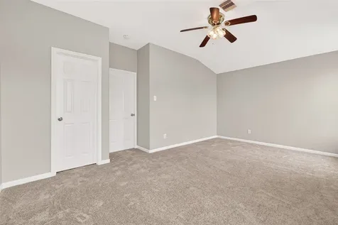 21327 Bella Flora Court Spring TX 77379