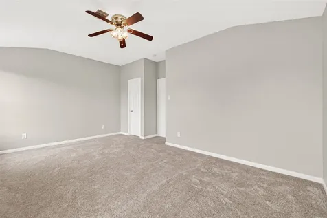 21327 Bella Flora Court Spring TX 77379