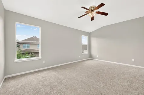 21327 Bella Flora Court Spring TX 77379
