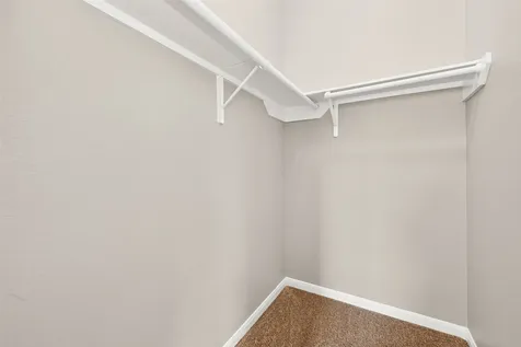 21327 Bella Flora Court Spring TX 77379