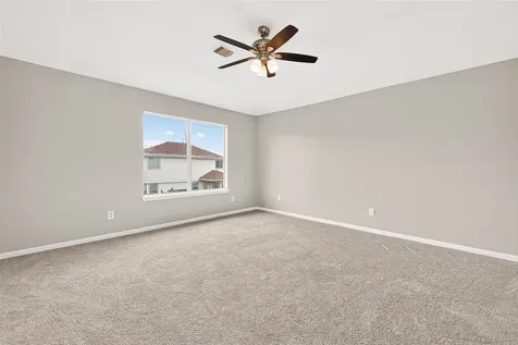 21327 Bella Flora Court Spring TX 77379
