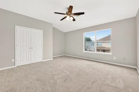 21327 Bella Flora Court Spring TX 77379