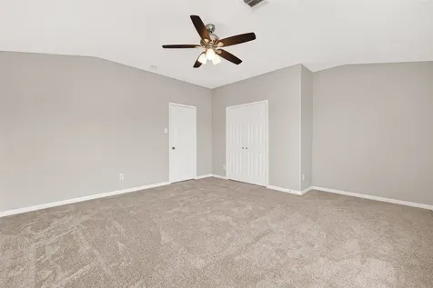 21327 Bella Flora Court Spring TX 77379