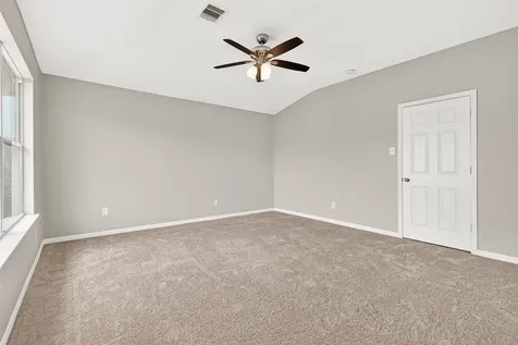21327 Bella Flora Court Spring TX 77379
