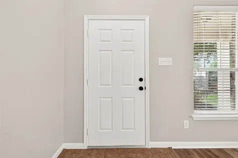 21327 Bella Flora Court Spring TX 77379