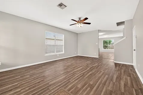 21327 Bella Flora Court Spring TX 77379