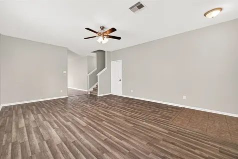 21327 Bella Flora Court Spring TX 77379