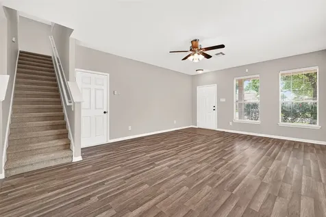 21327 Bella Flora Court Spring TX 77379