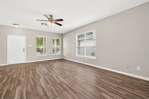 21327 Bella Flora Court Spring TX 77379