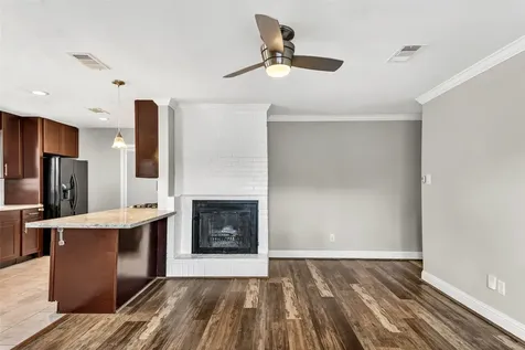 5519 Ariel Street Houston TX 77096
