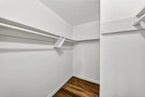 5519 Ariel Street Houston TX 77096
