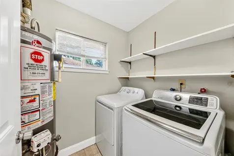 5519 Ariel Street Houston TX 77096
