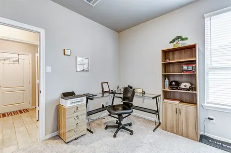 24715 Russet Bluff Trail Houston TX 77336