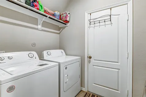 24715 Russet Bluff Trail Houston TX 77336
