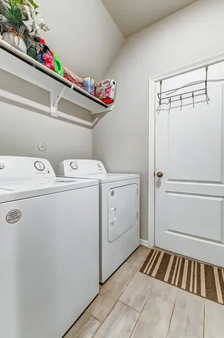 24715 Russet Bluff Trail Houston TX 77336