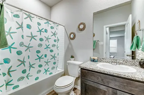 24715 Russet Bluff Trail Houston TX 77336