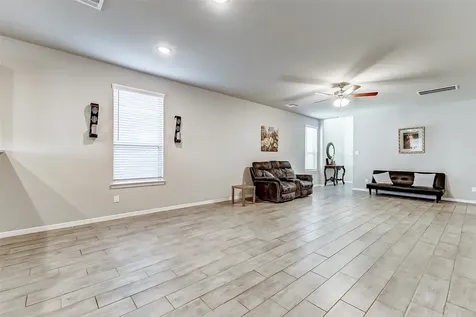 24715 Russet Bluff Trail Houston TX 77336