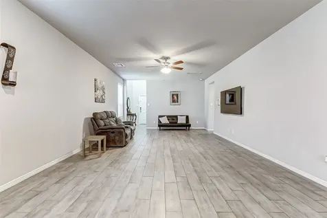 24715 Russet Bluff Trail Houston TX 77336