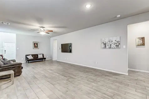 24715 Russet Bluff Trail Houston TX 77336