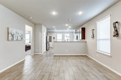 24715 Russet Bluff Trail Houston TX 77336