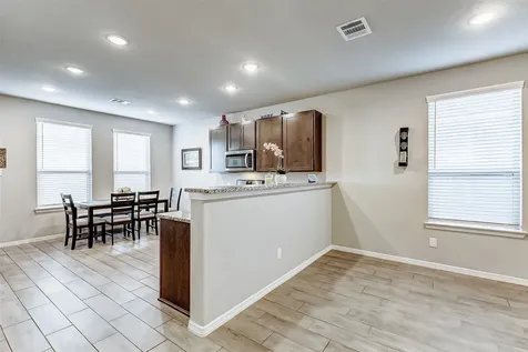 24715 Russet Bluff Trail Houston TX 77336