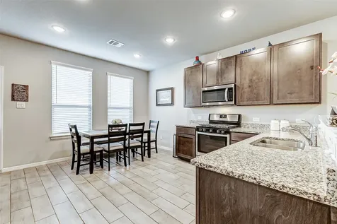24715 Russet Bluff Trail Houston TX 77336