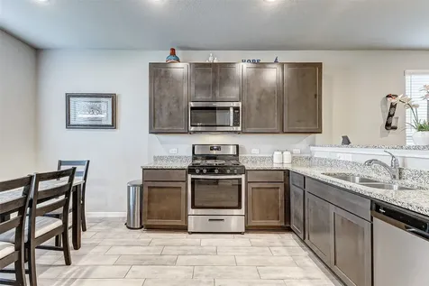 24715 Russet Bluff Trail Houston TX 77336