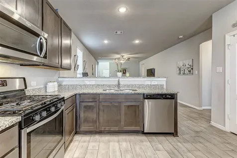 24715 Russet Bluff Trail Houston TX 77336