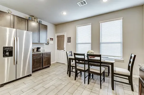 24715 Russet Bluff Trail Houston TX 77336