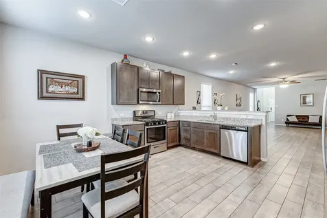 24715 Russet Bluff Trail Houston TX 77336