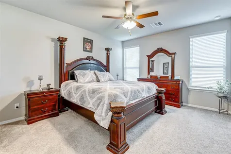 24715 Russet Bluff Trail Houston TX 77336