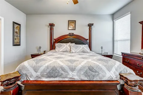 24715 Russet Bluff Trail Houston TX 77336