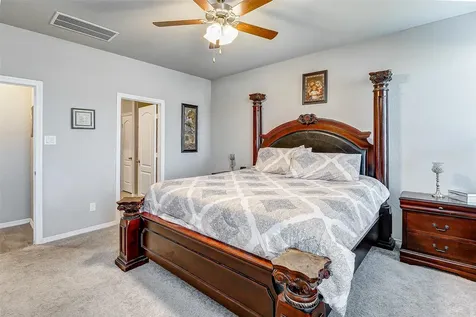 24715 Russet Bluff Trail Houston TX 77336