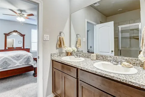 24715 Russet Bluff Trail Houston TX 77336
