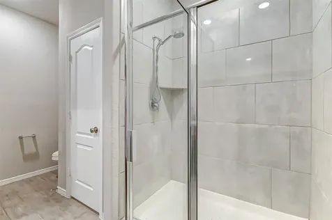 24715 Russet Bluff Trail Houston TX 77336