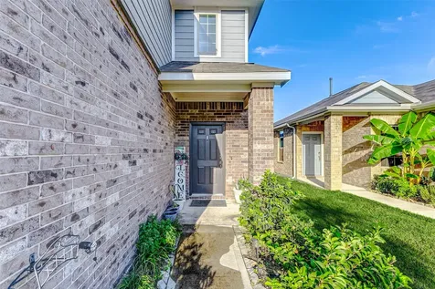 24715 Russet Bluff Trail Houston TX 77336