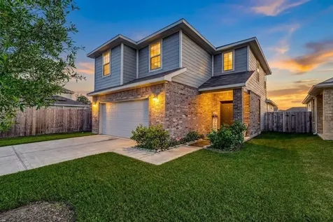 24715 Russet Bluff Trail Houston TX 77336