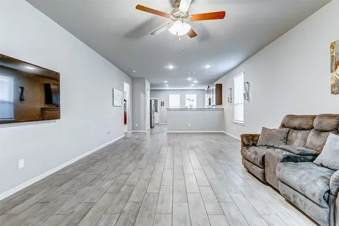 24715 Russet Bluff Trail Houston TX 77336