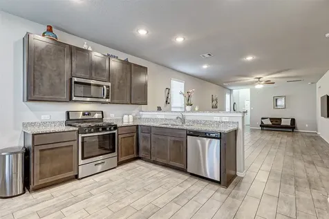 24715 Russet Bluff Trail Houston TX 77336